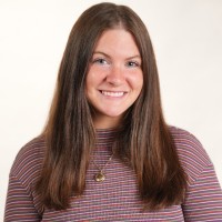 Caitlin Draper Email