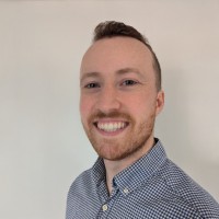 Maeving Employee Samuel Creighton's profile photo