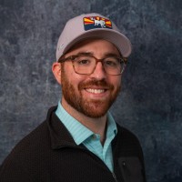 Coralogix Employee Brian McCabe's profile photo