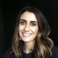 Millie Employee Kristin Dean's profile photo