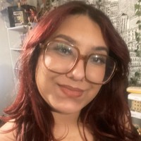 Alondra Espinoza-Cervantes Email