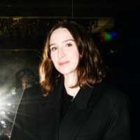 Sophie Peters-Wilson Email & Phone Number