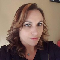 Anna Delgado Email & Phone Number