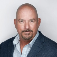 Lear Construction Management Ltd. Employee Joe Nason's profile photo