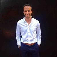 Sherif Wasfy Email & Phone Number