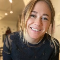 Candace Allen Email