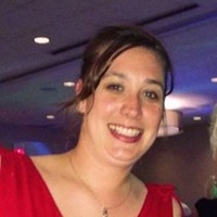 Ashley Juracek Email & Phone Number
