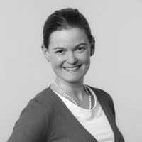 Lara Ramaekers Email