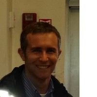 Aaron Kelly Email & Phone Number