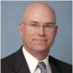 Greg Gilpin Email & Phone Number