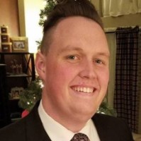 Grant Brewer Email & Phone Number