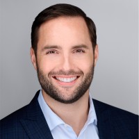 Groops Employee Ryan Pearce's profile photo