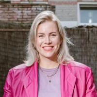 Sanne de Ruijter Email