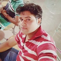 Dumdaar.com Employee Prakash Kumawat's profile photo
