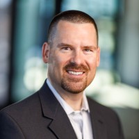 John Ritter Email & Phone Number