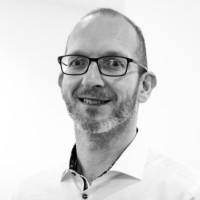 Powertech Refrigeration Ltd Employee Finbarr McCarthy's profile photo
