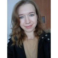 AIS.PL, LLC Employee Ewa Kostrzewska's profile photo