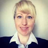 Bankstown Sports Employee Sarah Hillhouse's profile photo