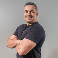 Dennis Rocha Email