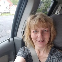 Jan Johnstone Email & Phone Number