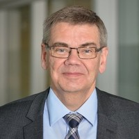 Arne Jørgensen Email