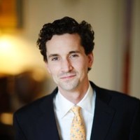 Bryan Bradford Email & Phone Number