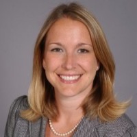 Intercontinental Real Estate Corp Employee Deborah Bennett Goncalves's profile photo