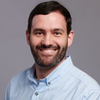 Pickering Associates, Inc. Employee Tyler Moore's profile photo