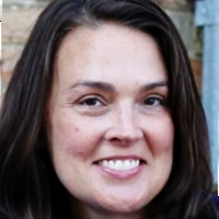 Panthera Dental Employee Meredith Jarigese's profile photo