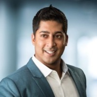 Rohit D'Costa Email & Phone Number