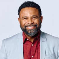 Maverick Applied Science, Inc. Employee Bryan Hutton's profile photo
