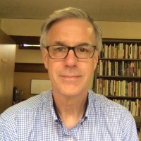 Mark Burnham Email & Phone Number