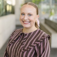 Megan O'Mara Email