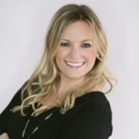 Emily Goodman Email & Phone Number