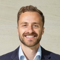 Altis Labs Employee Felix Baldauf-Lenschen's profile photo