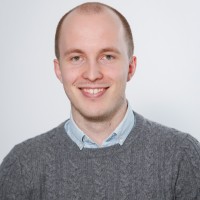 Jonas Haglund Email