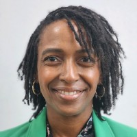 Keisha Brunson Email