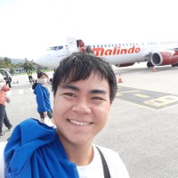 Sunbytes Employee Dung Pham's profile photo