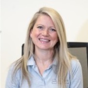 Bigtank Productions Employee Clare Waterfall-Hallam's profile photo