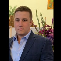 Tremco Commercial Sealants & Waterproofing Employee Nick Kuntz's profile photo