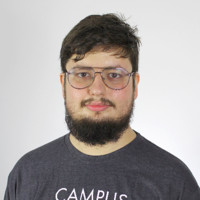 Allan Siqueira Email