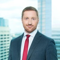 Trans-Canada Capital Employee Philippe Masin's profile photo