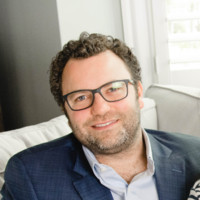 Jeffrey Berndsen