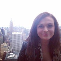 Rebecca Proffitt Email & Phone Number