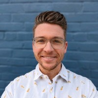 Brian Shaughnessy Email & Phone Number