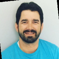 Mike Wollenberg