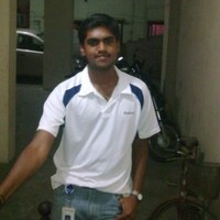 Gurunath S Email