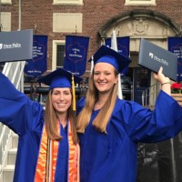 Regeneron Employee Allison Casey's profile photo