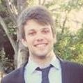 Aidan Morrison Email & Phone Number