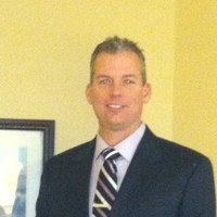 Daniel Seay Email & Phone Number